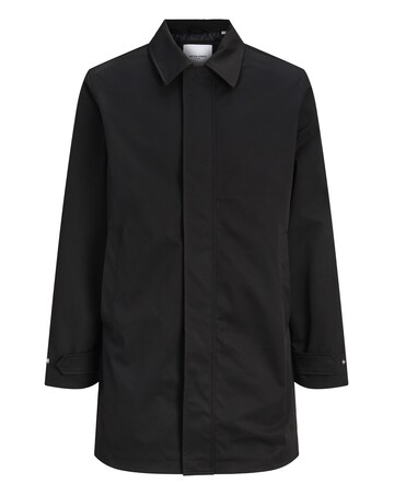 Jack & Jones Premium Mac - Black