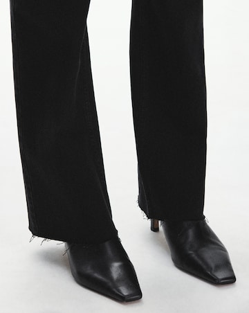 Mango Jeans Newfiona