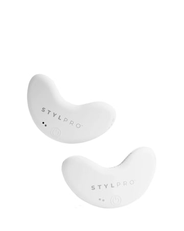 STYLPRO LED Patch Duo
