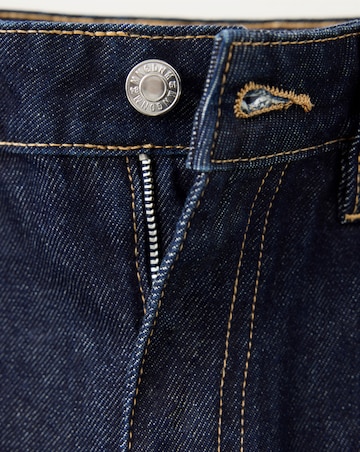 Mango Jeans Danila