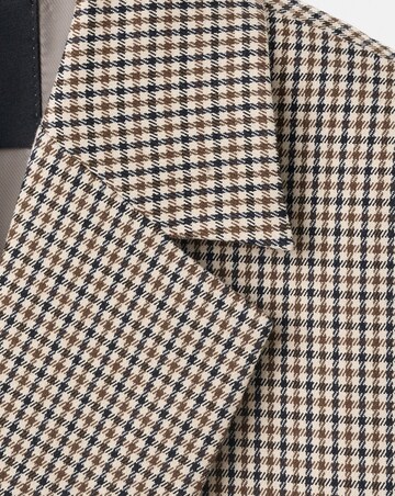 Mango Blazer Charlott