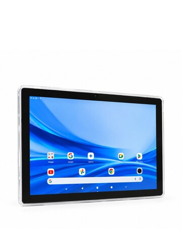 Entity Era Tab 10 Tablet