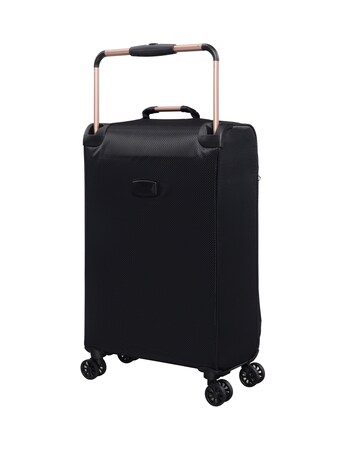 IT Luggage World's Lightest Cabin Suitcase Set