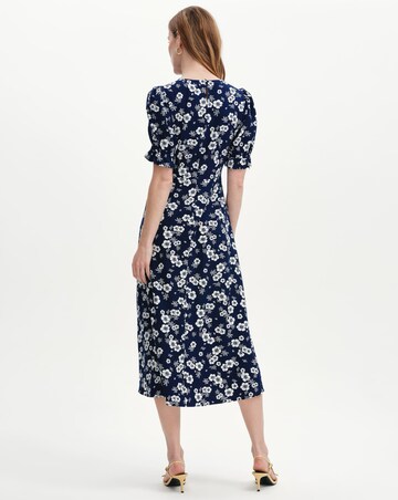 Finery London Mela Dress