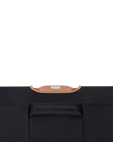 IT Luggage Boarded Large Suitcase Set