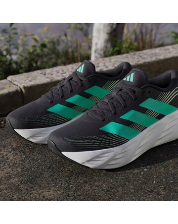 adidas Galaxy 8 Trainers