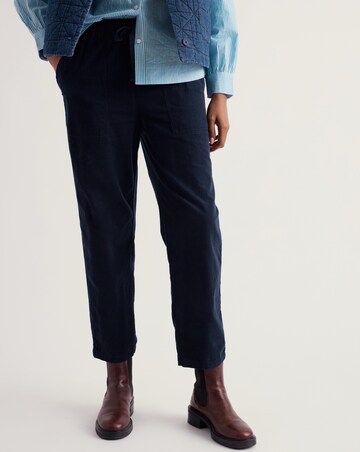 Seasalt Cornwall Sholl Trouser