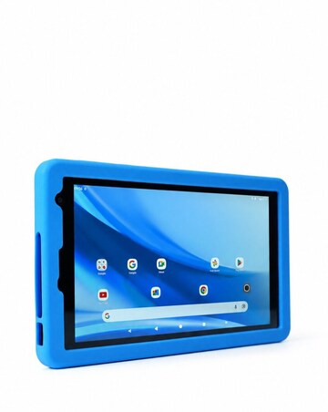 Entity Era Tab 8 Kids Edition Tablet
