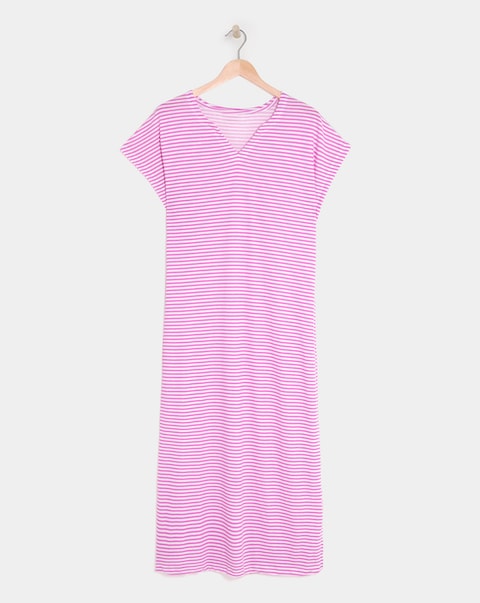 Pretty Secrets Value Maxi Nightie