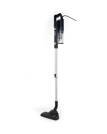Beldray Swiftair Corded Stick Vacuum