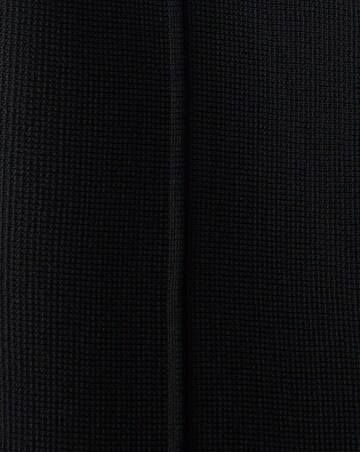Mango Knitted Jacket With Jewel Buttons