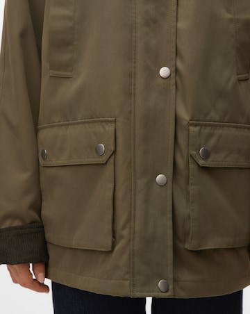 Vero Moda Wales Jacket