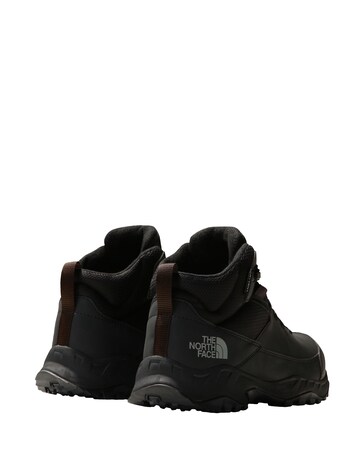 The North Face Storm Strike III Waterproof Boots