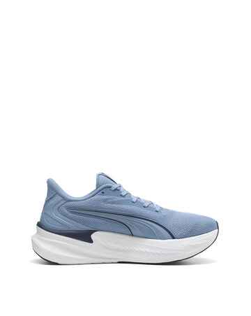 PUMA MaxStride Lite Trainers
