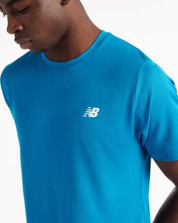 New Balance Graphic T-Shirt