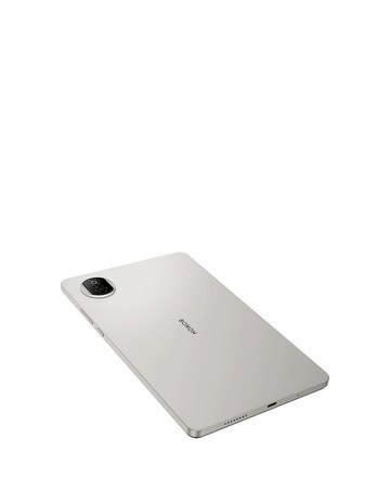 Honor Pad X7 128GB - Grey