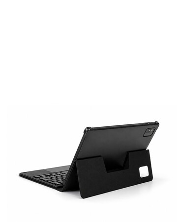 Entity Era Tab 10 2 in 1 Tablet