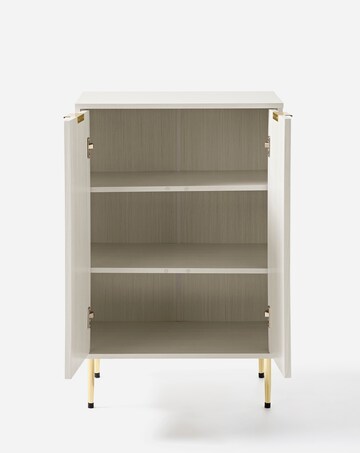Fernley Small Sideboard