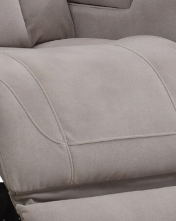 Jago Power Recliner Armchair