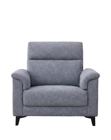 Blair Armchair