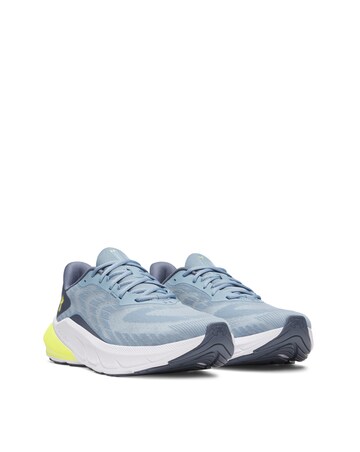 Under Armour Turbulence 3 Trainers
