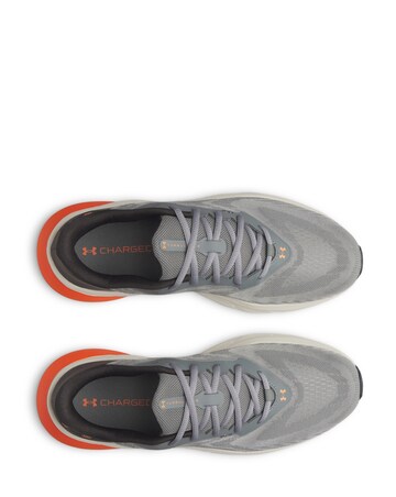 Under Armour Turbulence 3 Trainers