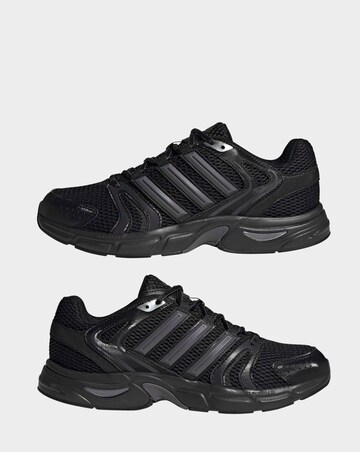 adidas Control Trainers