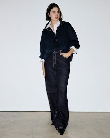 Mango Jeans Danila