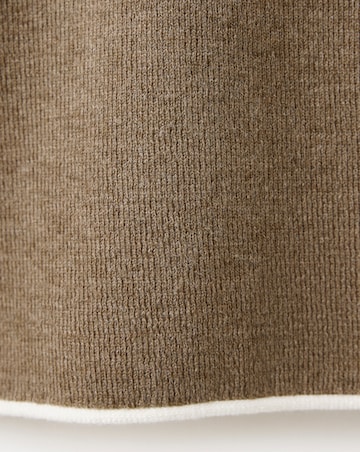 Mango Sweater Luccapk
