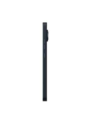 Nothing Phone (4a) 5G 256GB - Black