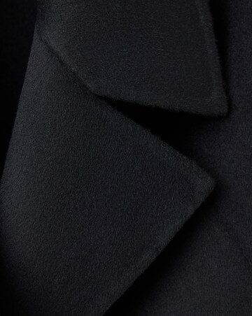 Mango Handmade Wool Coat