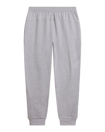 The North Face Performance Fleece Pants