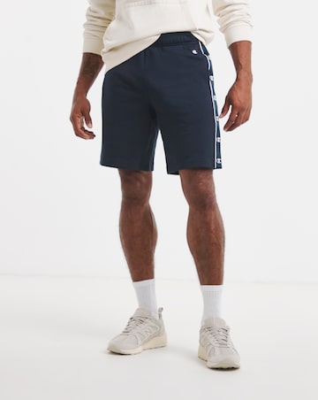 Champion Bermuda Shorts