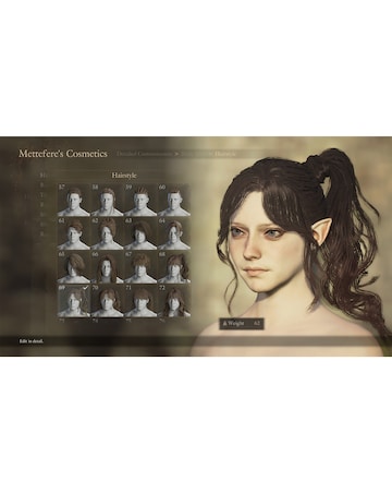 Dragon's Dogma 2 Dark Arisen (Nintendo Switch 2)