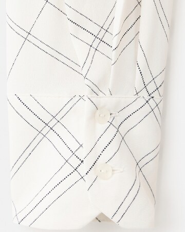 Mango Shirt