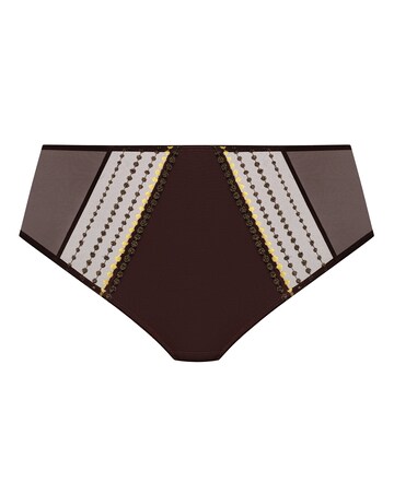 Elomi Matilda Full Brief