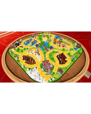 Hasbro Games Junior Collection (PS5)