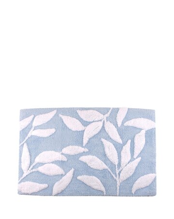 Sandringham Bath Mat