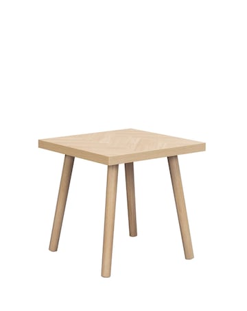 Herringford Nest Of Tables