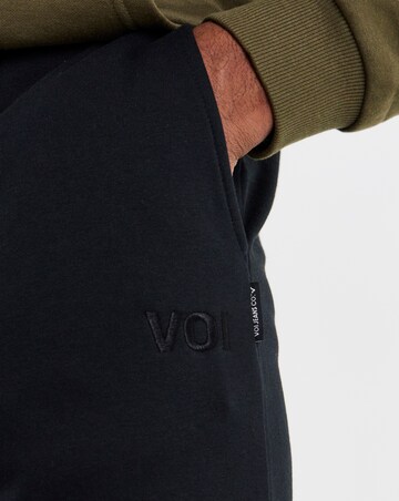Voi Cuffed Jogger