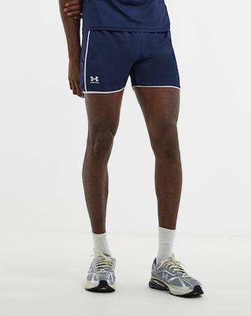 Under Armour Challenger Train Shorts