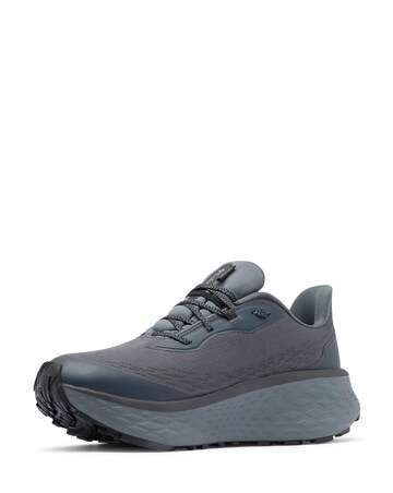Columbia Konos Trillium ATR Outdry Trainers