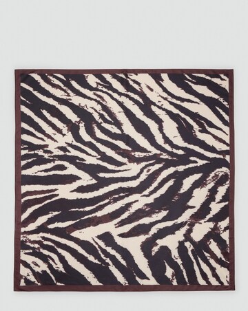 Mango Kerchief Savanna