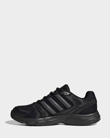 adidas Control Trainers