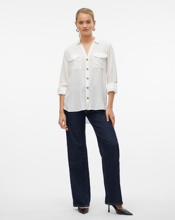 Vero Moda Shirt