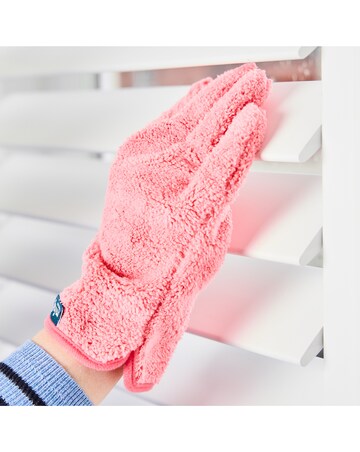Minky Mcloth Favourites Cleaning Bundle