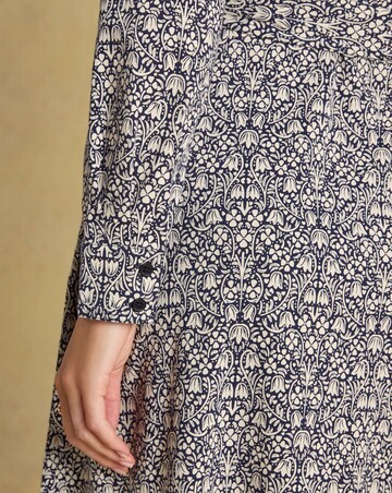 Joules Theodora Dress