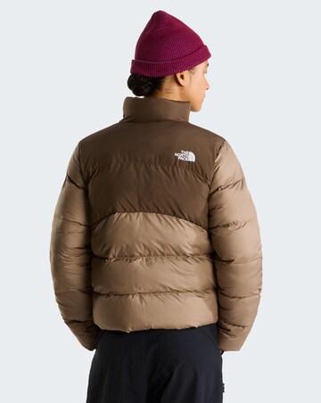 The North Face Saikuru Jacket