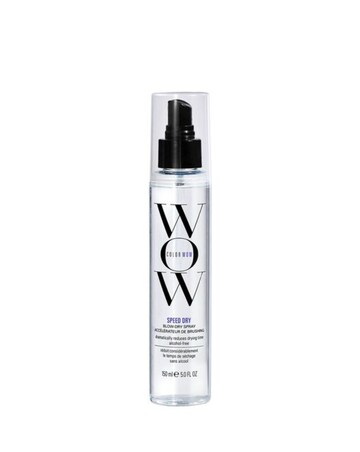 Color Wow Speed Dry Blow Dry Spray 150ml