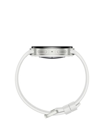 Samsung Galaxy Watch9 LTE 40mm - Cream
